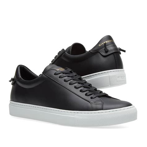 givenchy sneakers sale